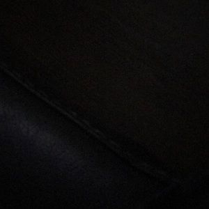 Meet your Posher, Peter